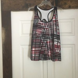 Xersion Performance Wear, Size XL/LG,